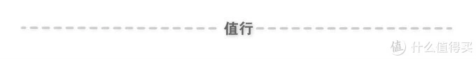 如何安排篮球主力的赛季前训练_2