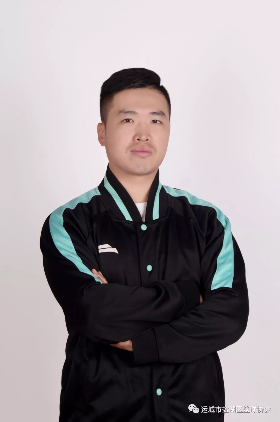 篮球训练课内容安排怎么写_2
