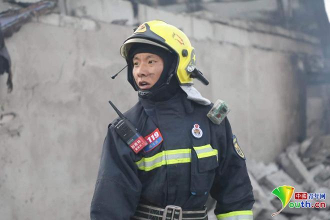 哪里可以找到关于篮球协调训练的教程?_1