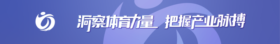 如何设计一套有效的篮球协调训练计划_0